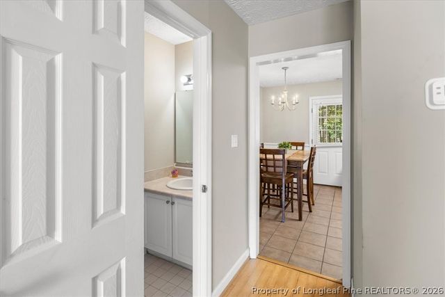 421 Cityview Lane, Fayetteville, NC 28301