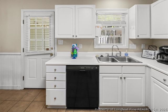 421 Cityview Lane, Fayetteville, NC 28301