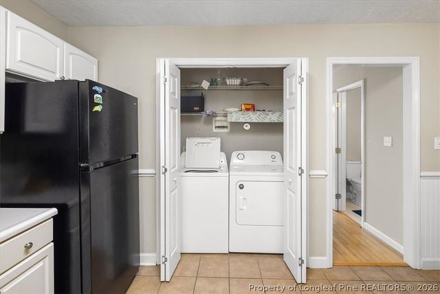 421 Cityview Lane, Fayetteville, NC 28301