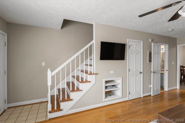 421 Cityview Lane, Fayetteville, NC 28301