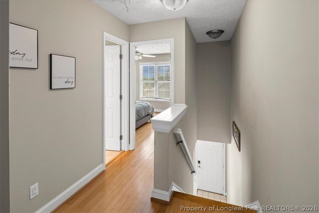 421 Cityview Lane, Fayetteville, NC 28301