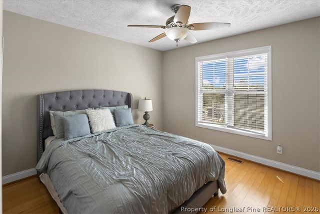 421 Cityview Lane, Fayetteville, NC 28301