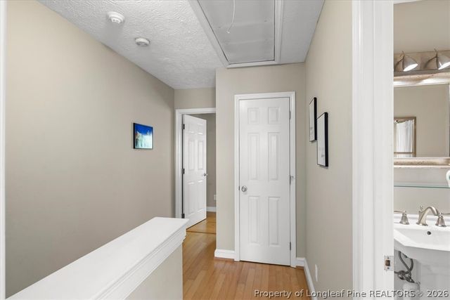 421 Cityview Lane, Fayetteville, NC 28301