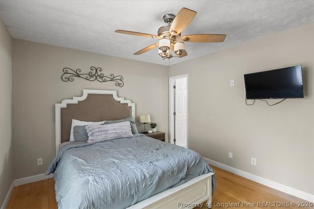 421 Cityview Lane, Fayetteville, NC 28301