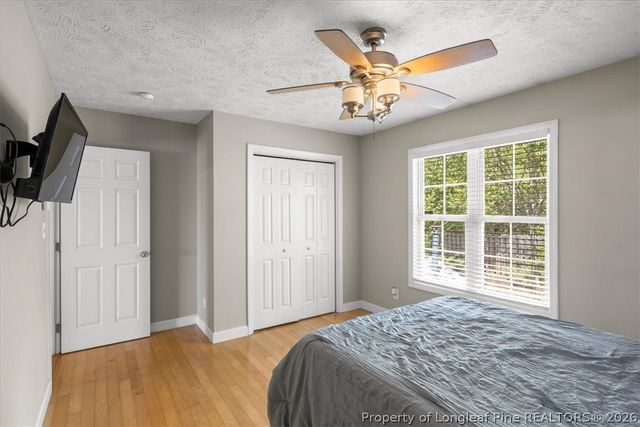 421 Cityview Lane, Fayetteville, NC 28301