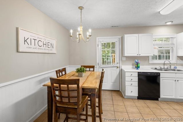 421 Cityview Lane, Fayetteville, NC 28301