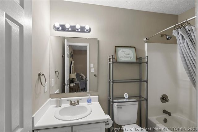 421 Cityview Lane, Fayetteville, NC 28301