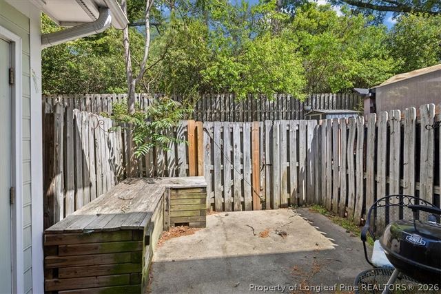 421 Cityview Lane, Fayetteville, NC 28301