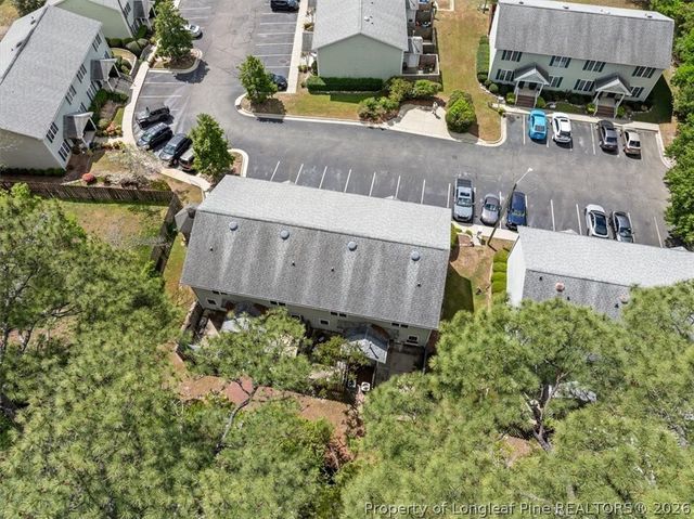 421 Cityview Lane, Fayetteville, NC 28301