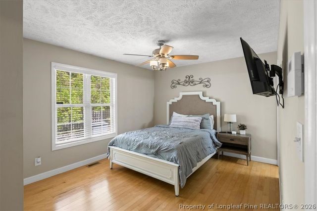 421 Cityview Lane, Fayetteville, NC 28301