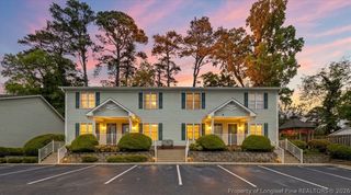 421 Cityview Lane, Fayetteville, NC 28301