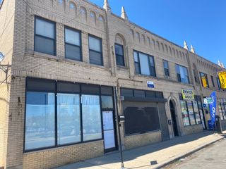 3150 N Laramie Avenue 2B, Chicago, IL 60641