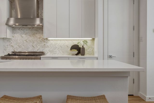 5734 Oram Street 103, Dallas, TX 75206