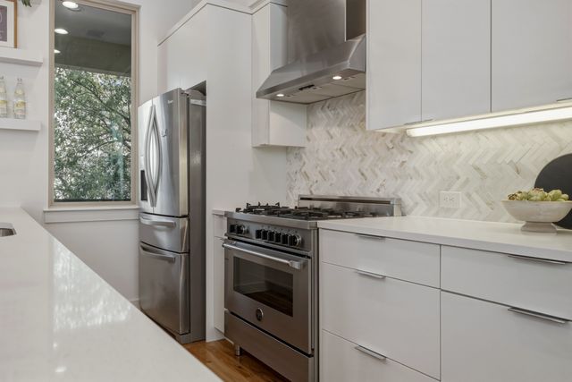 5734 Oram Street 103, Dallas, TX 75206