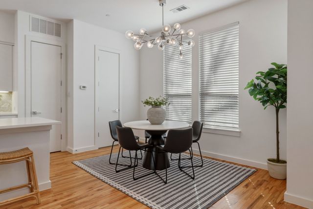 5734 Oram Street 103, Dallas, TX 75206