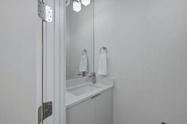 5734 Oram Street 103, Dallas, TX 75206