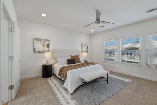 5734 Oram Street 103, Dallas, TX 75206