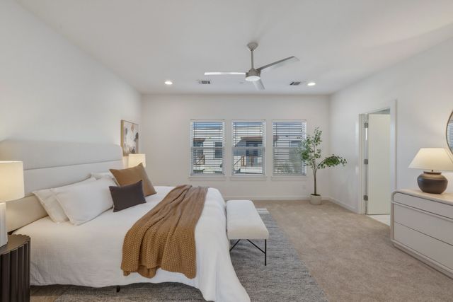 5734 Oram Street 103, Dallas, TX 75206