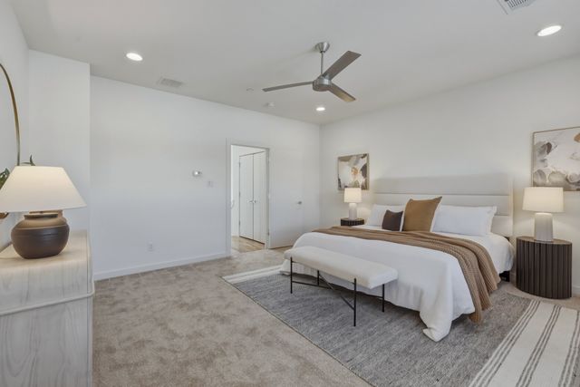 5734 Oram Street 103, Dallas, TX 75206