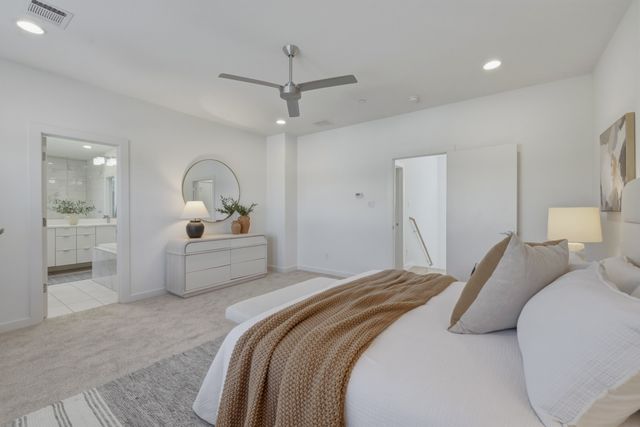 5734 Oram Street 103, Dallas, TX 75206