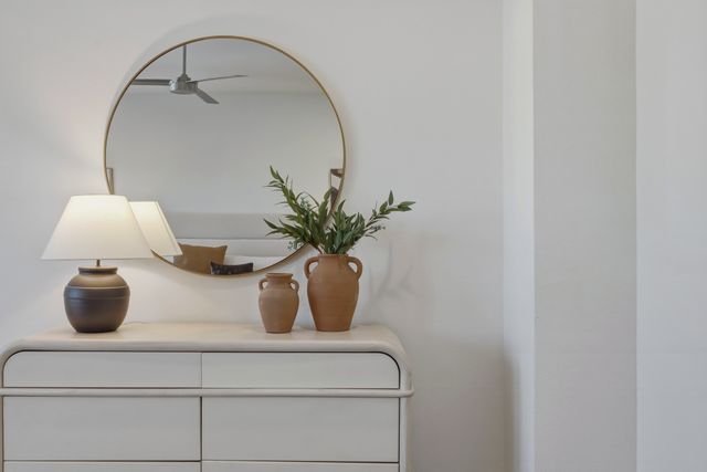 5734 Oram Street 103, Dallas, TX 75206