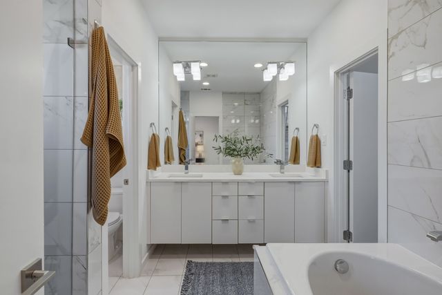 5734 Oram Street 103, Dallas, TX 75206