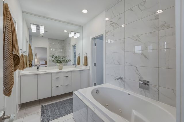 5734 Oram Street 103, Dallas, TX 75206