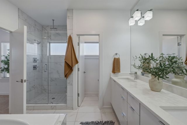 5734 Oram Street 103, Dallas, TX 75206