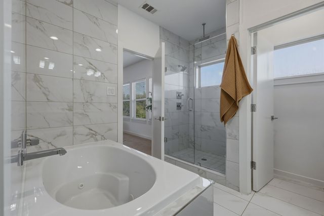 5734 Oram Street 103, Dallas, TX 75206