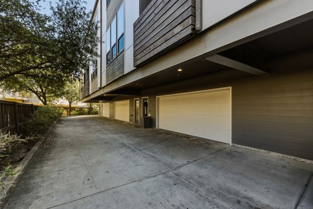 5734 Oram Street 103, Dallas, TX 75206