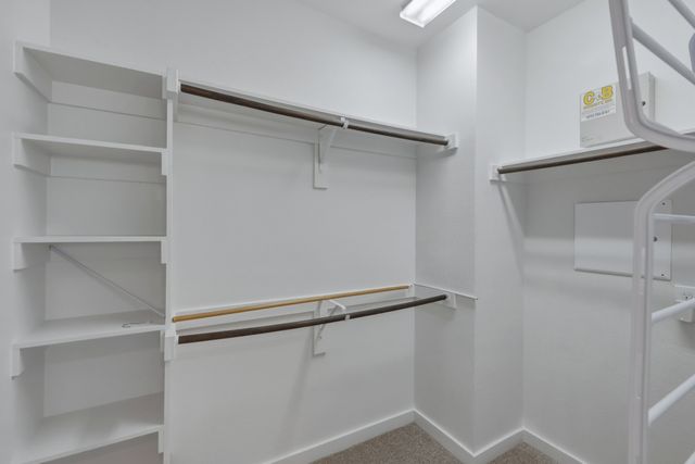 5734 Oram Street 103, Dallas, TX 75206