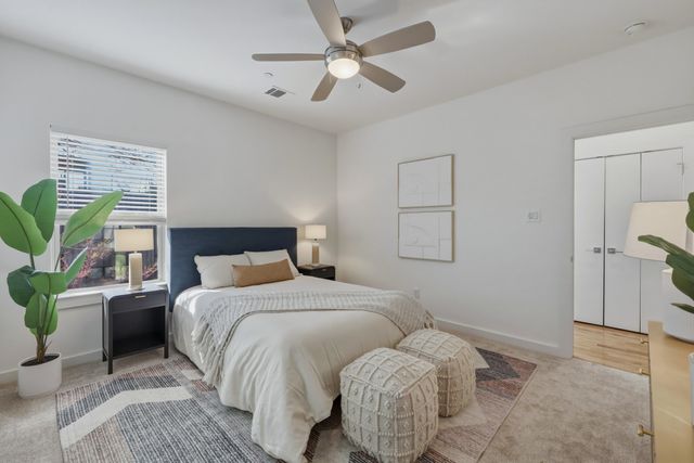 5734 Oram Street 103, Dallas, TX 75206