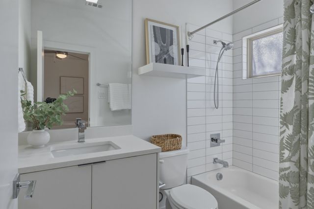 5734 Oram Street 103, Dallas, TX 75206