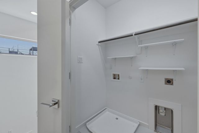 5734 Oram Street 103, Dallas, TX 75206