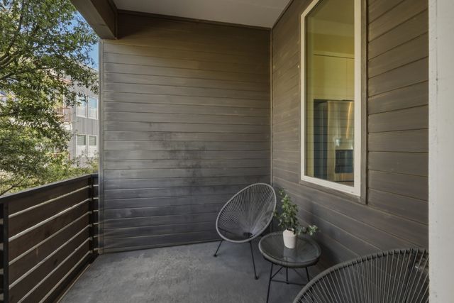 5734 Oram Street 103, Dallas, TX 75206