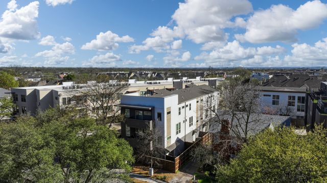 5734 Oram Street 103, Dallas, TX 75206