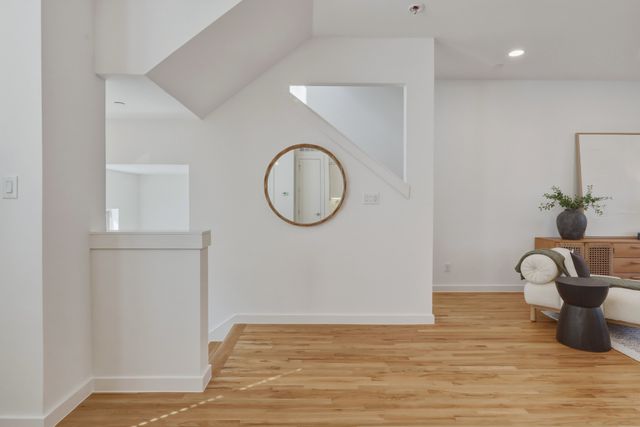 5734 Oram Street 103, Dallas, TX 75206