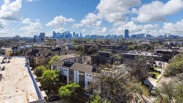 5734 Oram Street 103, Dallas, TX 75206