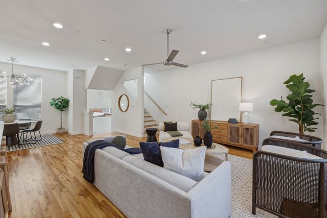 5734 Oram Street 103, Dallas, TX 75206