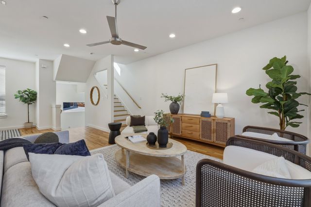 5734 Oram Street 103, Dallas, TX 75206