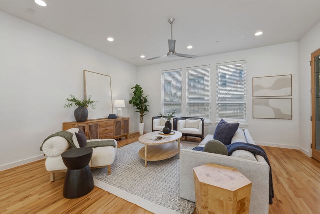 5734 Oram Street 103, Dallas, TX 75206