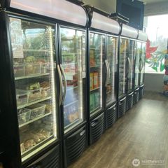 204 Fashion Way, Burlington, WA 98233