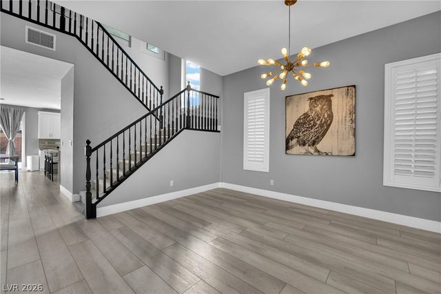 10384 Shropshire Street, Las Vegas, NV 89178