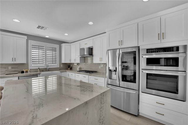 10384 Shropshire Street, Las Vegas, NV 89178