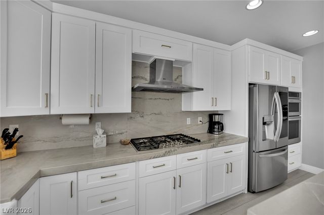 10384 Shropshire Street, Las Vegas, NV 89178