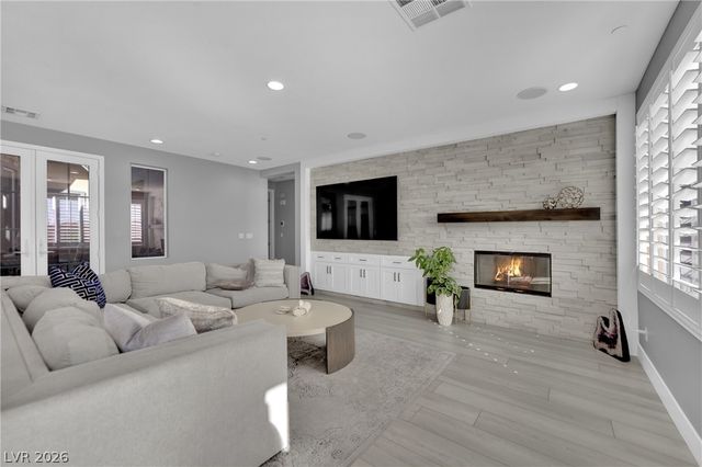 10384 Shropshire Street, Las Vegas, NV 89178