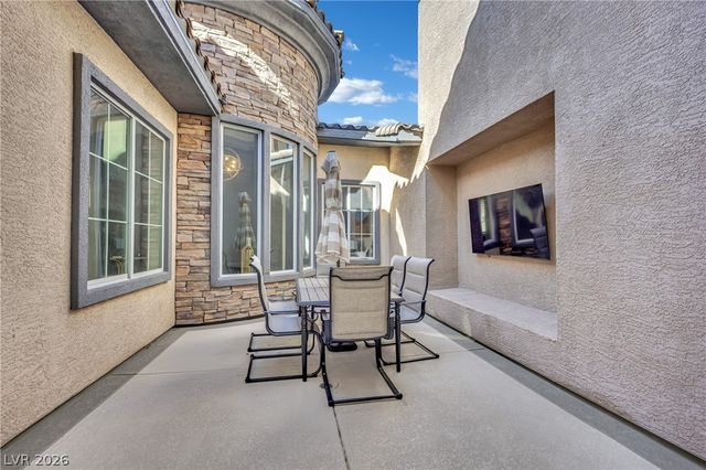 10384 Shropshire Street, Las Vegas, NV 89178