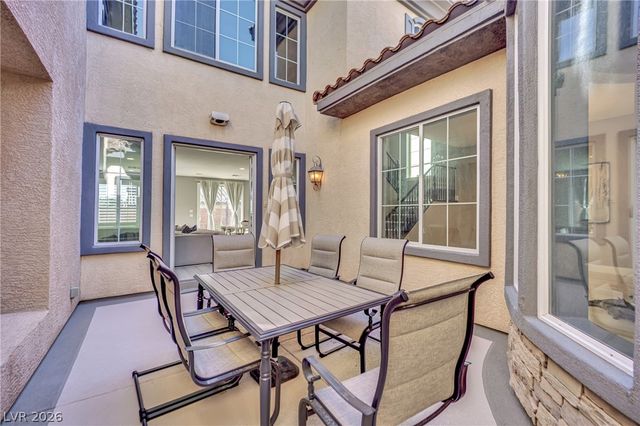 10384 Shropshire Street, Las Vegas, NV 89178