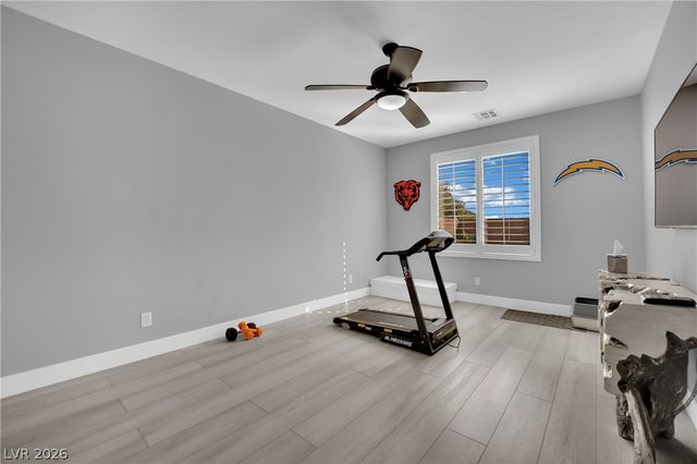 10384 Shropshire Street, Las Vegas, NV 89178