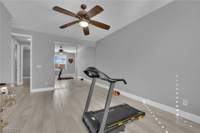 10384 Shropshire Street, Las Vegas, NV 89178